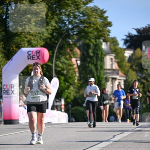 07.09.2025 - BARMER Alsterlauf Dr. Thomas Lammeyer http://msf.ph/oto/8716206 07.09.2025 09:54:12 Laufen 8341 meine-sportfotos.de