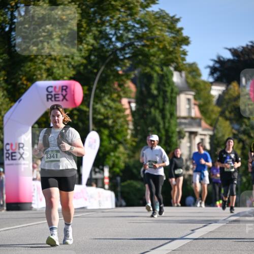 07.09.2025 - BARMER Alsterlauf Dr. Thomas Lammeyer http://msf.ph/oto/8716207 07.09.2025 09:54:12 Laufen 8341 meine-sportfotos.de