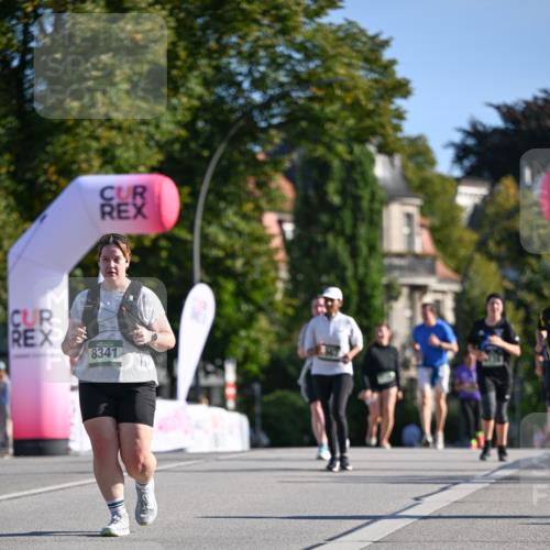 07.09.2025 - BARMER Alsterlauf Dr. Thomas Lammeyer http://msf.ph/oto/8716208 07.09.2025 09:54:13 Laufen 8341 meine-sportfotos.de