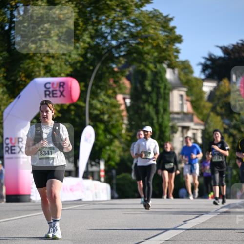 07.09.2025 - BARMER Alsterlauf Dr. Thomas Lammeyer http://msf.ph/oto/8716209 07.09.2025 09:54:13 Laufen 8341 meine-sportfotos.de