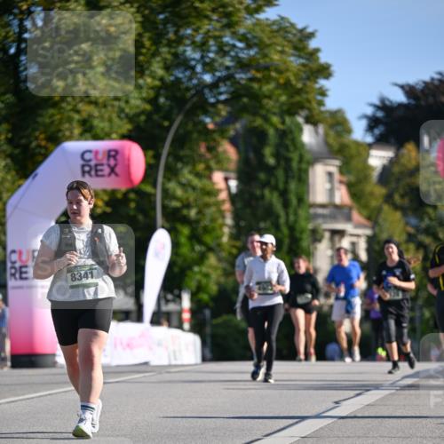 07.09.2025 - BARMER Alsterlauf Dr. Thomas Lammeyer http://msf.ph/oto/8716210 07.09.2025 09:54:13 Laufen 8341, 54 meine-sportfotos.de