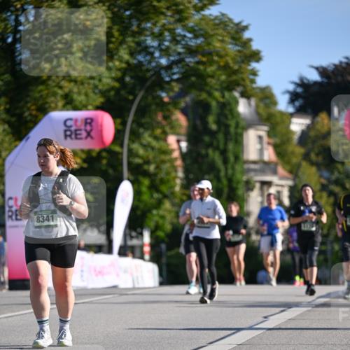 07.09.2025 - BARMER Alsterlauf Dr. Thomas Lammeyer http://msf.ph/oto/8716212 07.09.2025 09:54:13 Laufen 8341 meine-sportfotos.de
