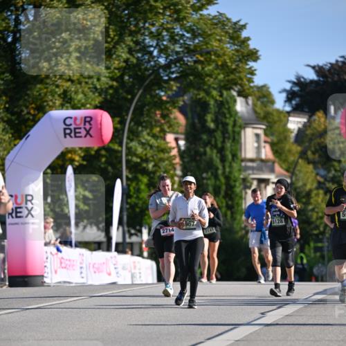 07.09.2025 - BARMER Alsterlauf Dr. Thomas Lammeyer http://msf.ph/oto/8716214 07.09.2025 09:54:14 Laufen 967, 2714, 3141, 5128, 59 meine-sportfotos.de