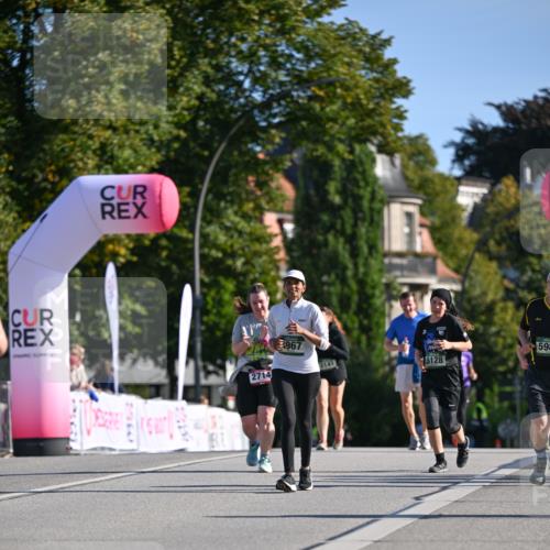 07.09.2025 - BARMER Alsterlauf Dr. Thomas Lammeyer http://msf.ph/oto/8716215 07.09.2025 09:54:15 Laufen 2714, 967, 5128, 598 meine-sportfotos.de