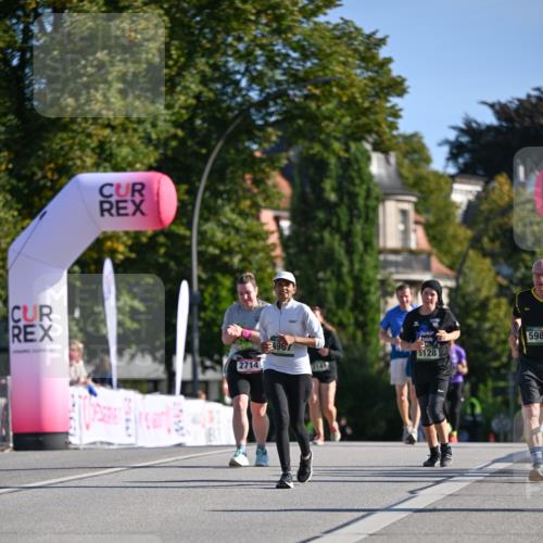 07.09.2025 - BARMER Alsterlauf Dr. Thomas Lammeyer http://msf.ph/oto/8716216 07.09.2025 09:54:15 Laufen 598, 34987, 5128, 2714 meine-sportfotos.de