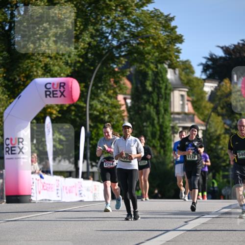 07.09.2025 - BARMER Alsterlauf Dr. Thomas Lammeyer http://msf.ph/oto/8716217 07.09.2025 09:54:15 Laufen 36, 5128, 2714, 598, 3141 meine-sportfotos.de