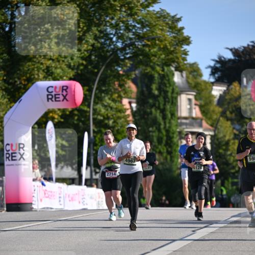 07.09.2025 - BARMER Alsterlauf Dr. Thomas Lammeyer http://msf.ph/oto/8716218 07.09.2025 09:54:15 Laufen 2714, 4967, 5141, 128, 598 meine-sportfotos.de