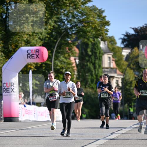 07.09.2025 - BARMER Alsterlauf Dr. Thomas Lammeyer http://msf.ph/oto/8716221 07.09.2025 09:54:16 Laufen 967, 5128, 2714, 5985 meine-sportfotos.de