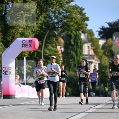 07.09.2025 - BARMER Alsterlauf Dr. Thomas Lammeyer http://msf.ph/oto/8716222 07.09.2025 09:54:16 Laufen 2714, 967, 598, 5128 meine-sportfotos.de