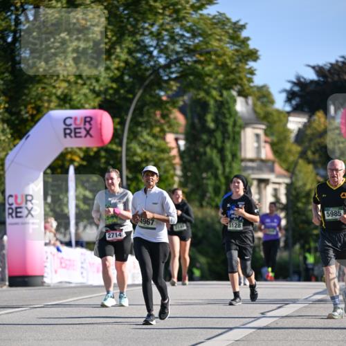 07.09.2025 - BARMER Alsterlauf Dr. Thomas Lammeyer http://msf.ph/oto/8716223 07.09.2025 09:54:16 Laufen 2714, 4967, 5985, 5128 meine-sportfotos.de