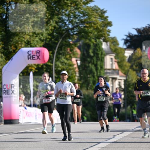 07.09.2025 - BARMER Alsterlauf Dr. Thomas Lammeyer http://msf.ph/oto/8716224 07.09.2025 09:54:16 Laufen 4967, 5128, 2714, 5985 meine-sportfotos.de