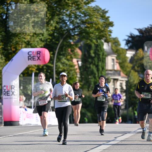 07.09.2025 - BARMER Alsterlauf Dr. Thomas Lammeyer http://msf.ph/oto/8716226 07.09.2025 09:54:17 Laufen 67, 2714, 5128, 5985 meine-sportfotos.de