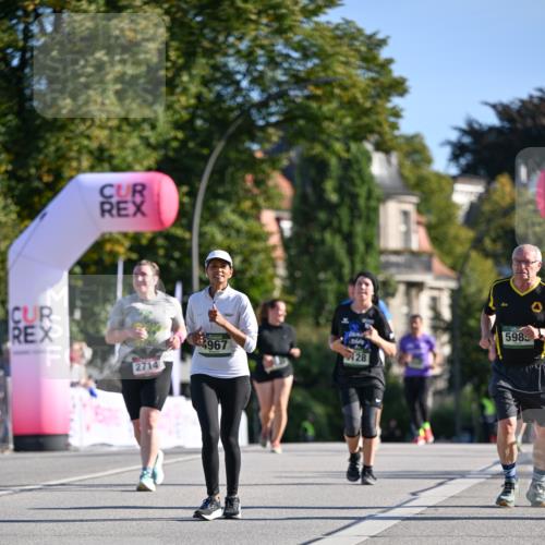 07.09.2025 - BARMER Alsterlauf Dr. Thomas Lammeyer http://msf.ph/oto/8716227 07.09.2025 09:54:17 Laufen 2714, 4967, 598, 28 meine-sportfotos.de