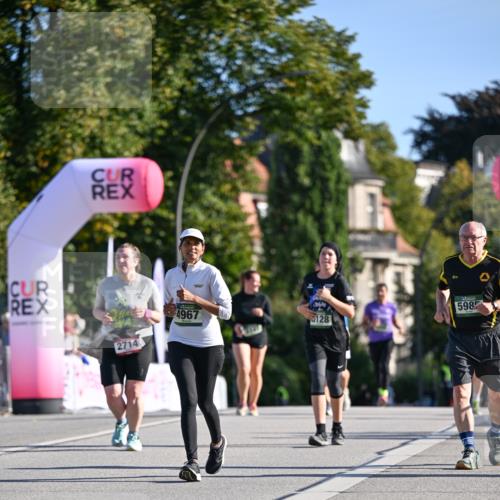 07.09.2025 - BARMER Alsterlauf Dr. Thomas Lammeyer http://msf.ph/oto/8716228 07.09.2025 09:54:17 Laufen 4967, 598, 128, 2714 meine-sportfotos.de