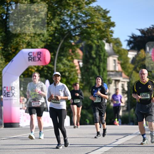 07.09.2025 - BARMER Alsterlauf Dr. Thomas Lammeyer http://msf.ph/oto/8716229 07.09.2025 09:54:17 Laufen 496, 5985, 128, 2714 meine-sportfotos.de