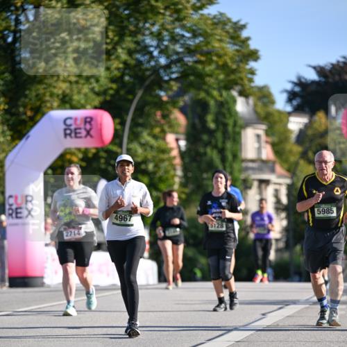 07.09.2025 - BARMER Alsterlauf Dr. Thomas Lammeyer http://msf.ph/oto/8716230 07.09.2025 09:54:17 Laufen 4967, 8128, 2714, 5985 meine-sportfotos.de