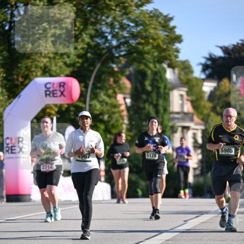 07.09.2025 - BARMER Alsterlauf Dr. Thomas Lammeyer http://msf.ph/oto/8716231 07.09.2025 09:54:17 Laufen 2714, 4967, 5128, 5, 5985 meine-sportfotos.de