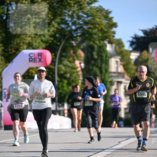 07.09.2025 - BARMER Alsterlauf Dr. Thomas Lammeyer http://msf.ph/oto/8716232 07.09.2025 09:54:18 Laufen 2714, 4967, 5128, 5985 meine-sportfotos.de