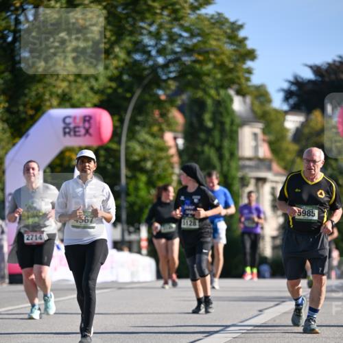 07.09.2025 - BARMER Alsterlauf Dr. Thomas Lammeyer http://msf.ph/oto/8716233 07.09.2025 09:54:18 Laufen 2714, 128, 5985 meine-sportfotos.de