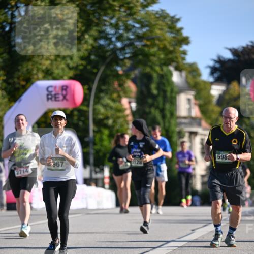 07.09.2025 - BARMER Alsterlauf Dr. Thomas Lammeyer http://msf.ph/oto/8716234 07.09.2025 09:54:18 Laufen 967, 598, 2714 meine-sportfotos.de