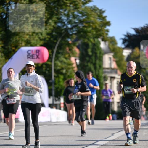 07.09.2025 - BARMER Alsterlauf Dr. Thomas Lammeyer http://msf.ph/oto/8716235 07.09.2025 09:54:18 Laufen 2714, 4967, 128, 598, 554 meine-sportfotos.de