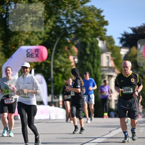 07.09.2025 - BARMER Alsterlauf Dr. Thomas Lammeyer http://msf.ph/oto/8716236 07.09.2025 09:54:18 Laufen 2714, 4507, 5985, 554 meine-sportfotos.de