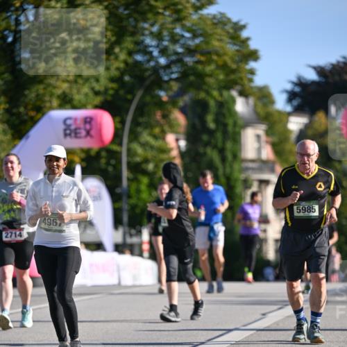 07.09.2025 - BARMER Alsterlauf Dr. Thomas Lammeyer http://msf.ph/oto/8716237 07.09.2025 09:54:18 Laufen 5985, 496, 2714 meine-sportfotos.de