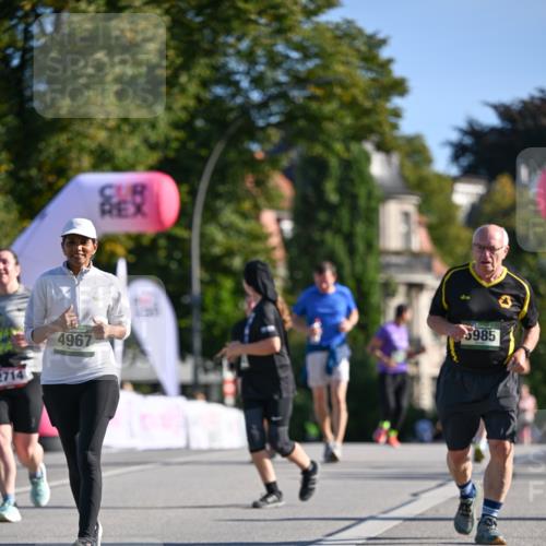 07.09.2025 - BARMER Alsterlauf Dr. Thomas Lammeyer http://msf.ph/oto/8716238 07.09.2025 09:54:19 Laufen 2714, 4967, 5985 meine-sportfotos.de