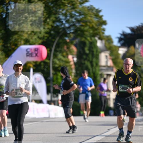 07.09.2025 - BARMER Alsterlauf Dr. Thomas Lammeyer http://msf.ph/oto/8716239 07.09.2025 09:54:19 Laufen 14, 967, 5985, 554 meine-sportfotos.de