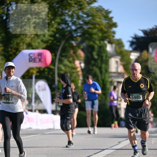 07.09.2025 - BARMER Alsterlauf Dr. Thomas Lammeyer http://msf.ph/oto/8716241 07.09.2025 09:54:19 Laufen 4967, 5985 meine-sportfotos.de