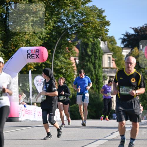 07.09.2025 - BARMER Alsterlauf Dr. Thomas Lammeyer http://msf.ph/oto/8716242 07.09.2025 09:54:19 Laufen 3141, 5985 meine-sportfotos.de
