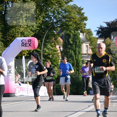 07.09.2025 - BARMER Alsterlauf Dr. Thomas Lammeyer http://msf.ph/oto/8716243 07.09.2025 09:54:20 Laufen 128, 3141, 4008 meine-sportfotos.de