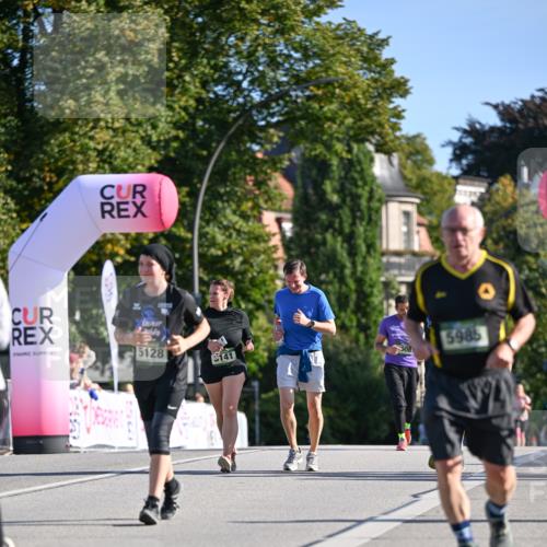 07.09.2025 - BARMER Alsterlauf Dr. Thomas Lammeyer http://msf.ph/oto/8716244 07.09.2025 09:54:20 Laufen 5128, 141, 908, 5985 meine-sportfotos.de