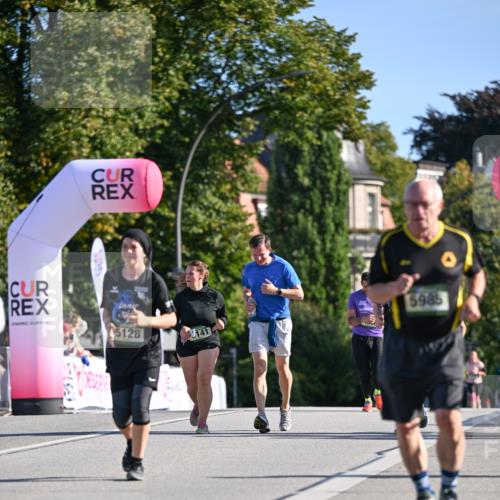 07.09.2025 - BARMER Alsterlauf Dr. Thomas Lammeyer http://msf.ph/oto/8716245 07.09.2025 09:54:20 Laufen 5128, 141, 5985 meine-sportfotos.de