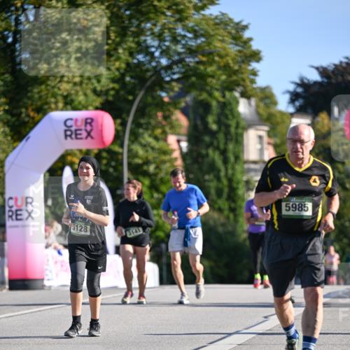 07.09.2025 - BARMER Alsterlauf Dr. Thomas Lammeyer http://msf.ph/oto/8716246 07.09.2025 09:54:20 Laufen 128, 10, 3141, 5985 meine-sportfotos.de