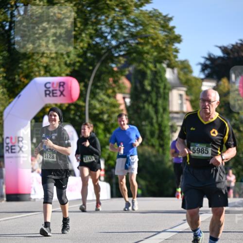 07.09.2025 - BARMER Alsterlauf Dr. Thomas Lammeyer http://msf.ph/oto/8716247 07.09.2025 09:54:20 Laufen 10, 5128, 3141, 5985 meine-sportfotos.de