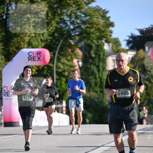 07.09.2025 - BARMER Alsterlauf Dr. Thomas Lammeyer http://msf.ph/oto/8716250 07.09.2025 09:54:20 Laufen 5128, 141, 5985 meine-sportfotos.de