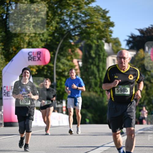 07.09.2025 - BARMER Alsterlauf Dr. Thomas Lammeyer http://msf.ph/oto/8716251 07.09.2025 09:54:21 Laufen 5128, 5985 meine-sportfotos.de
