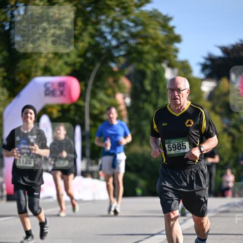 07.09.2025 - BARMER Alsterlauf Dr. Thomas Lammeyer http://msf.ph/oto/8716252 07.09.2025 09:54:21 Laufen 5128, 136, 5985 meine-sportfotos.de