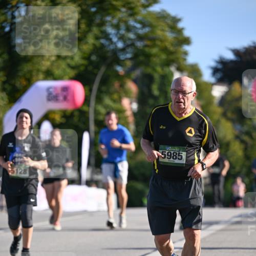 07.09.2025 - BARMER Alsterlauf Dr. Thomas Lammeyer http://msf.ph/oto/8716255 07.09.2025 09:54:21 Laufen 5128, 35, 5985 meine-sportfotos.de