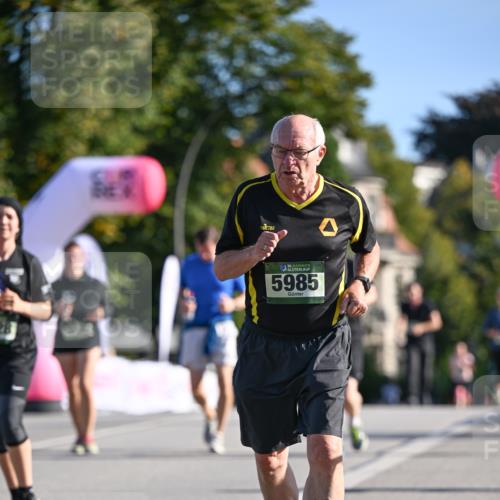 07.09.2025 - BARMER Alsterlauf Dr. Thomas Lammeyer http://msf.ph/oto/8716259 07.09.2025 09:54:22 Laufen 28, 36, 5985 meine-sportfotos.de