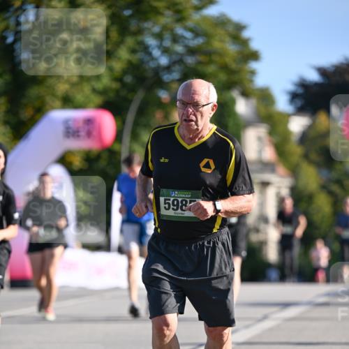 07.09.2025 - BARMER Alsterlauf Dr. Thomas Lammeyer http://msf.ph/oto/8716261 07.09.2025 09:54:22 Laufen 1636, 598 meine-sportfotos.de