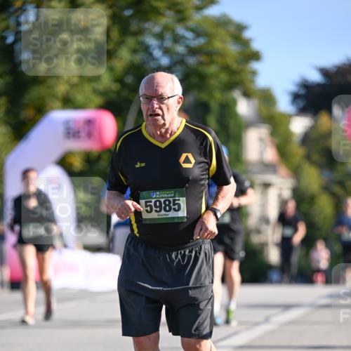 07.09.2025 - BARMER Alsterlauf Dr. Thomas Lammeyer http://msf.ph/oto/8716262 07.09.2025 09:54:23 Laufen 36, 5985 meine-sportfotos.de
