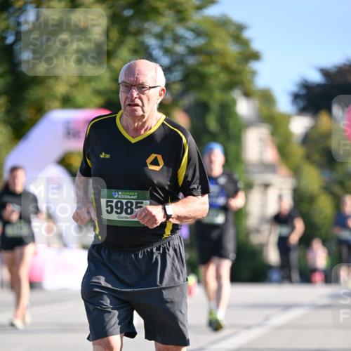 07.09.2025 - BARMER Alsterlauf Dr. Thomas Lammeyer http://msf.ph/oto/8716265 07.09.2025 09:54:23 Laufen 16136, 5985 meine-sportfotos.de