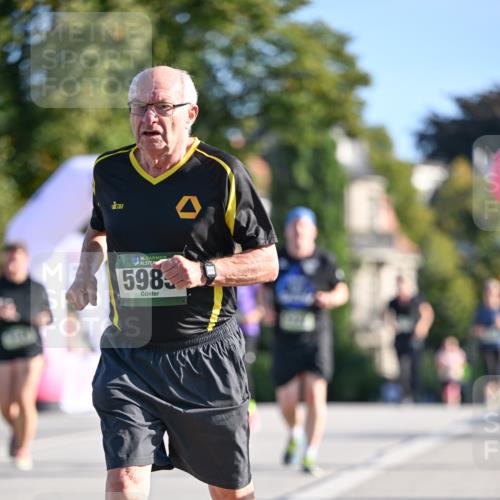 07.09.2025 - BARMER Alsterlauf Dr. Thomas Lammeyer http://msf.ph/oto/8716266 07.09.2025 09:54:23 Laufen 36, 598 meine-sportfotos.de