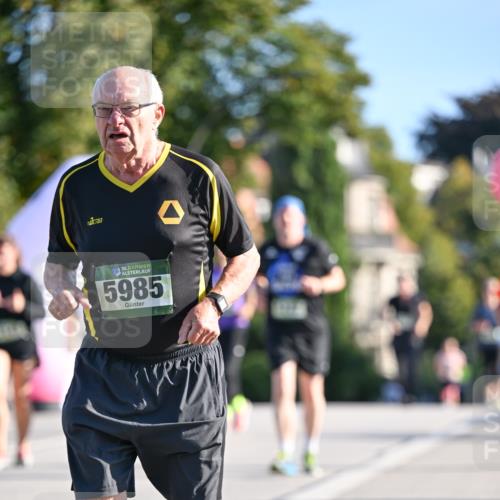 07.09.2025 - BARMER Alsterlauf Dr. Thomas Lammeyer http://msf.ph/oto/8716267 07.09.2025 09:54:23 Laufen 136, 5985 meine-sportfotos.de
