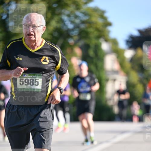 07.09.2025 - BARMER Alsterlauf Dr. Thomas Lammeyer http://msf.ph/oto/8716269 07.09.2025 09:54:23 Laufen 36, 5985 meine-sportfotos.de