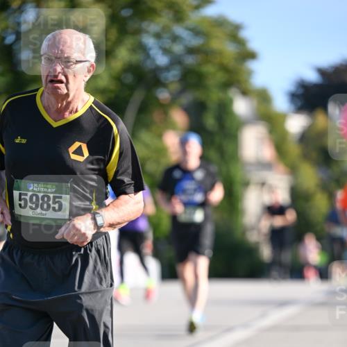 07.09.2025 - BARMER Alsterlauf Dr. Thomas Lammeyer http://msf.ph/oto/8716270 07.09.2025 09:54:24 Laufen 36, 5985 meine-sportfotos.de