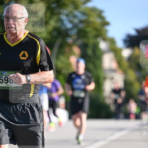07.09.2025 - BARMER Alsterlauf Dr. Thomas Lammeyer http://msf.ph/oto/8716271 07.09.2025 09:54:24 Laufen 717, 16136, 598 meine-sportfotos.de