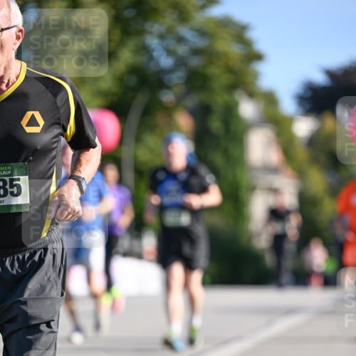 07.09.2025 - BARMER Alsterlauf Dr. Thomas Lammeyer http://msf.ph/oto/8716273 07.09.2025 09:54:24 Laufen 85 meine-sportfotos.de